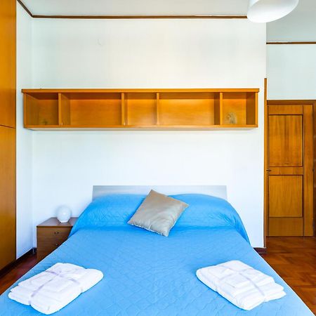 Terrazza 30 By Napoliapartments Luaran gambar