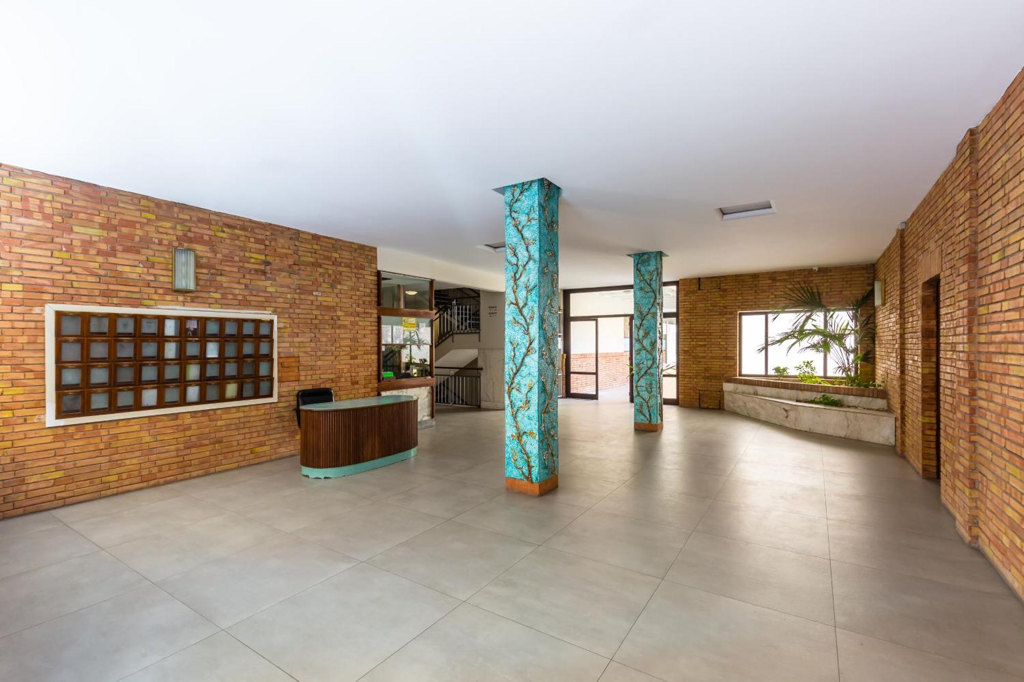 Terrazza 30 By Napoliapartments Luaran gambar